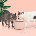 Air Keselamatan Keselamatan Sihat Air Dispenser Pet Air pancut